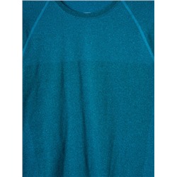 Термобелье мужское