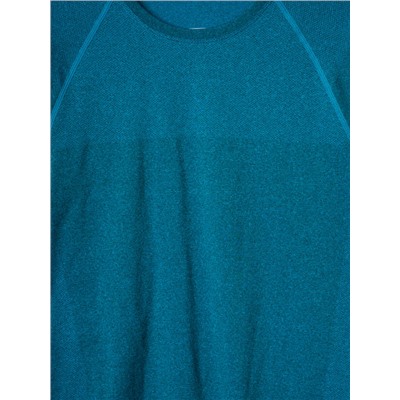 Термобелье мужское