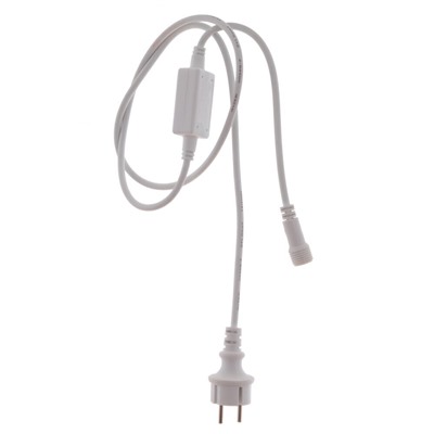 GAEM Электрогирлянда ул бахр, L25000 W3 H0,5 см