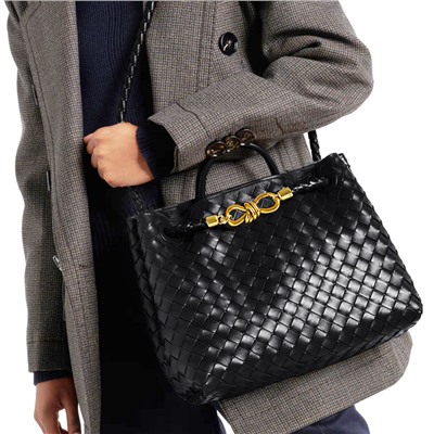 A-TX-005-Black