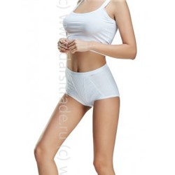 Трусы AD618 Intimo Naturale Cotonella Образец слип