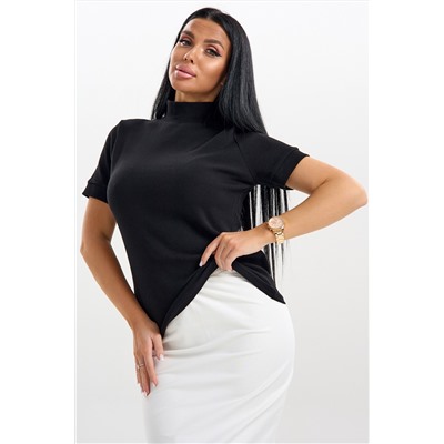 Водолазка женская 46683