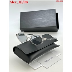 🔥НОВАЯ КОЛЛЕКЦИЯ 🕶Очки с женские 👓
💐Летнего Сезона 2026🔥
✅Качество Премиум Класс !