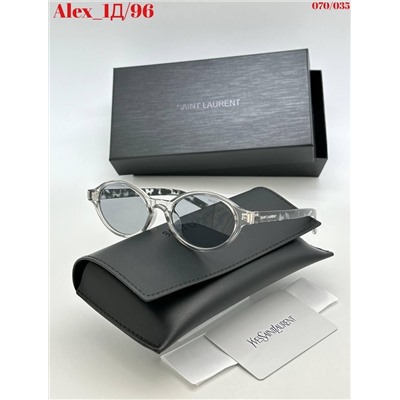 🔥НОВАЯ КОЛЛЕКЦИЯ 🕶Очки с женские 👓
💐Летнего Сезона 2026🔥
✅Качество Премиум Класс !