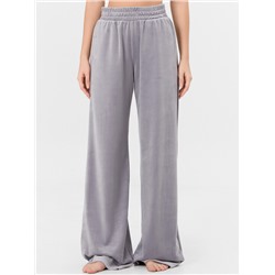 БРЮКИ ЖЕНСКИЕ 532520