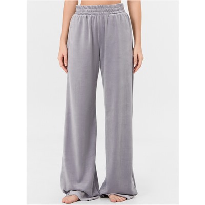 БРЮКИ ЖЕНСКИЕ 532520