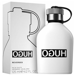 Hugo Boss Reversed For Men edt 150 ml