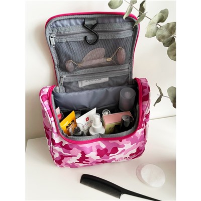 Косметичка BL-A505/C7