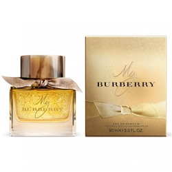 Burberry My Burberry for women edp 90 ml A-Plus