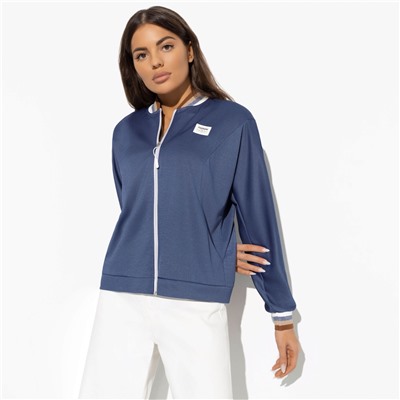 Бомбер, Поверь в мечту (тренд)