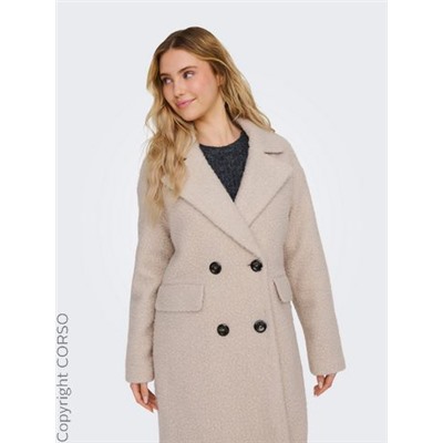 Onlvaleria Piper Mantel Ot