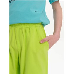 Шорты для мальчика