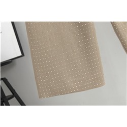 Butterfly Костюм женский    2312311000A