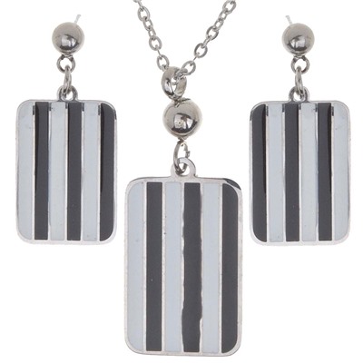 Комплект арт. 22 3467 (id 239489)