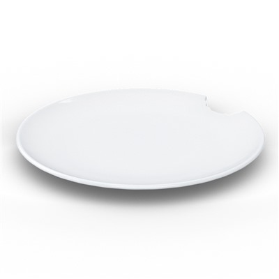 Набор тарелок With bite, Ø15 см, 2 шт.