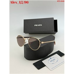 🔥НОВАЯ КОЛЛЕКЦИЯ 🕶Очки Женский 👓
💐Летнего Сезона 2026🔥
✅Качество Премиум Класс !