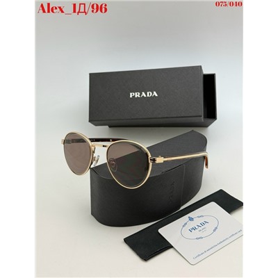 🔥НОВАЯ КОЛЛЕКЦИЯ 🕶Очки Женский 👓
💐Летнего Сезона 2026🔥
✅Качество Премиум Класс !