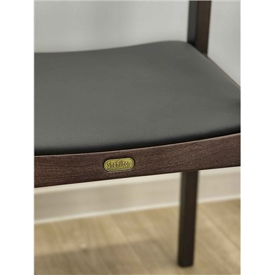 Стул SHT-S203
                        черный / венге