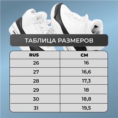 Сандалии 309В-3а синие