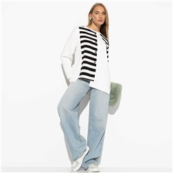 Свитшот, Держу слово