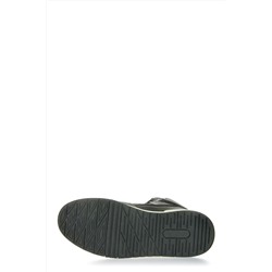 Ботинки мужские PATROL