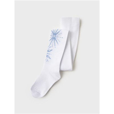 Колготки для девочки