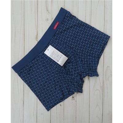 Трусы боксеры (шорты), Mens Fashion, V1-9985B оптом