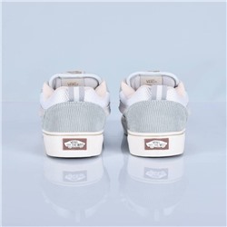 Кеды Vans арт 5983