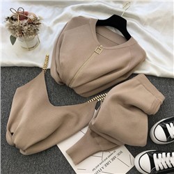 Butterfly Костюм женский   230422370