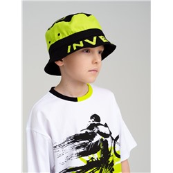 Панама для мальчика