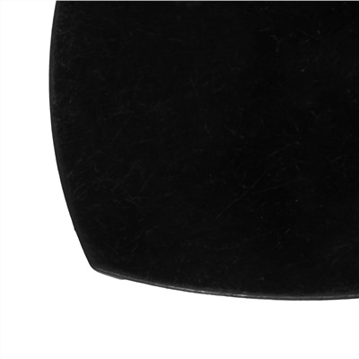 Лопата штыковая, 210х270 мм, ребра жесткости, без черенка, Сибртех