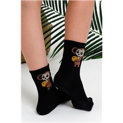 Носки Мульт детские