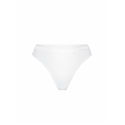 Трусы жен Freyana