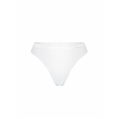 Трусы жен Freyana