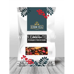 Иван чай Рождественский (упак 50 гр) код 6510