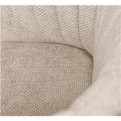 Стул SHT-ST42-1/S95-WH-1
                        милк / прозрачный лак / черный муар