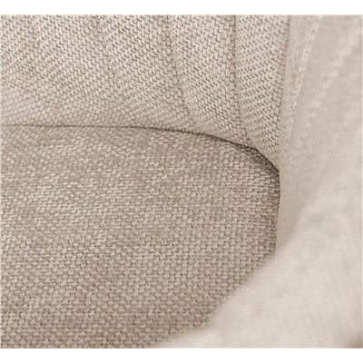 Стул SHT-ST42-1/S95-WH-1
                        милк / прозрачный лак / черный муар