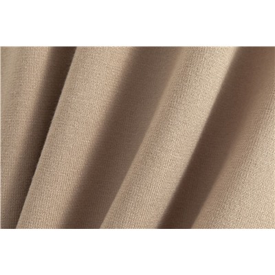 Butterfly Платье   1534550999A