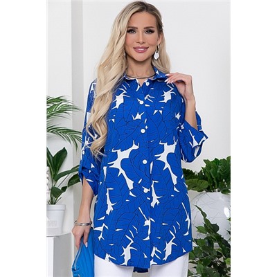 Рубашка 41728-1