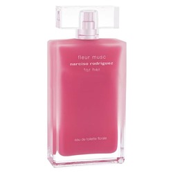 Narciso Rodriguez Fleur Musc For Her edp 100 ml