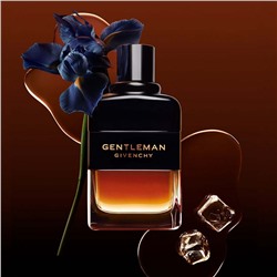Givenchy Gentleman Eau De Parfum Reserve Privee For Men edp 100 ml A-Plus