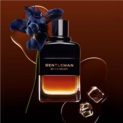 Givenchy Gentleman Eau De Parfum Reserve Privee For Men edp 100 ml A-Plus