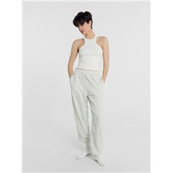 БРЮКИ ЖЕНСКИЕ 532384