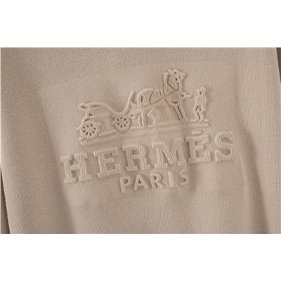 Butterfly Костюм женский   1523711374A