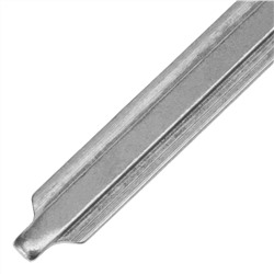 Боек для нейлера артикул 57405 Matrix