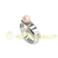 0166К   Фантазия