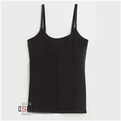 H&M, 327997, Топ