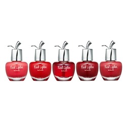 Urban Dollkiss Urban City Real Liptone Тинт для губ