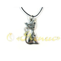 0554П   Мурзилка