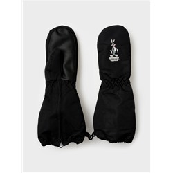 Варежки для мальчика